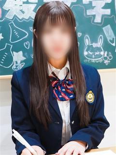 見城 舞