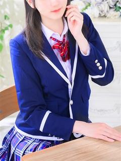 静香 咲