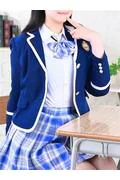雪白 りる (19)