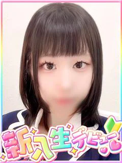 宮城 陽葵