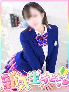 鎌田 あきほ