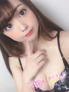 さやか