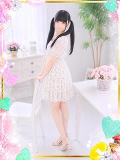 くるみ