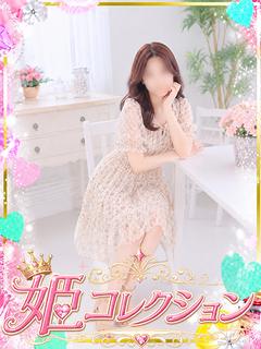 あずき