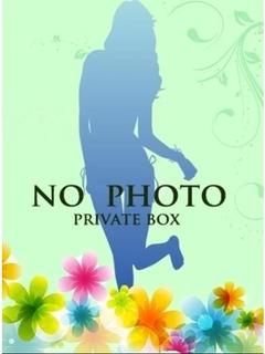 ルナ/新人割対象