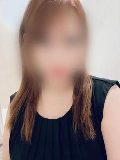 ココ/新人割対象