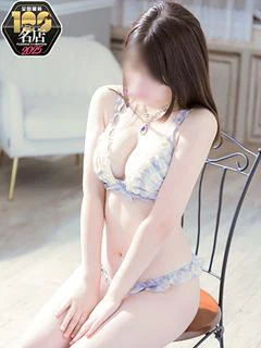みう💛可愛い顔してマ...
