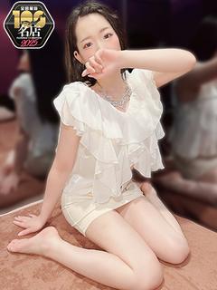ひかり💛圧倒的清楚系彼女感