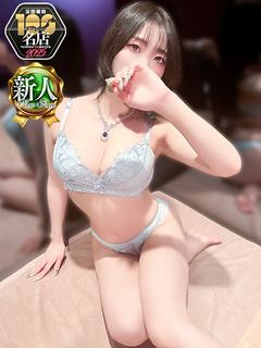 かなで💛ギュッとつまった可愛さ