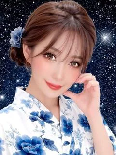 あいり