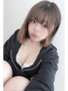 あこ♡完全業界未経験...