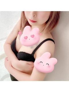 うい♡SS級完全素人