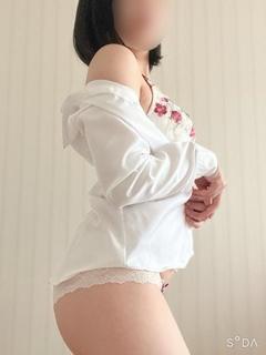 れい♡超敏感ドМ美女