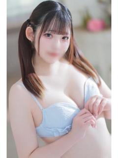 ちな♡奇跡のリアル不二子