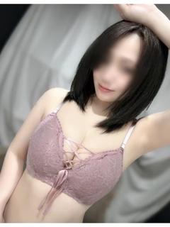 じゅり♡可憐な美巨乳お姉様♡