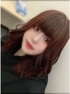 はる