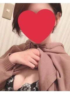 まほ