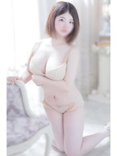 なな