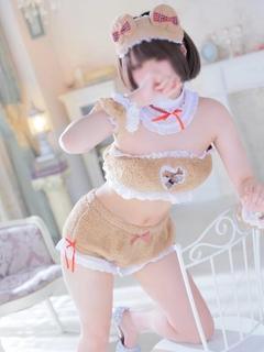 のあ♡完全素人‼ssアイドル級♡