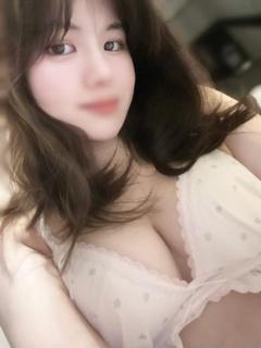 まゆか♡ルックス共に抜群♡