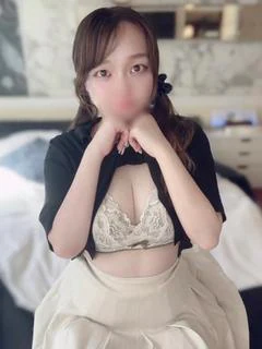 ゆみ