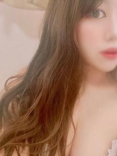 かな♡SSS級美形美...
