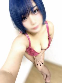あいな♡ご奉仕型どM...
