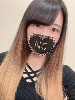みほ