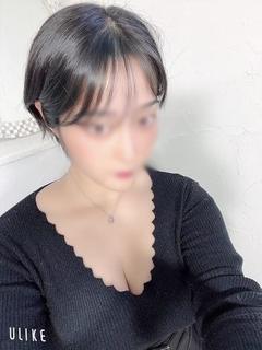 こころ♡純情な眼差し...