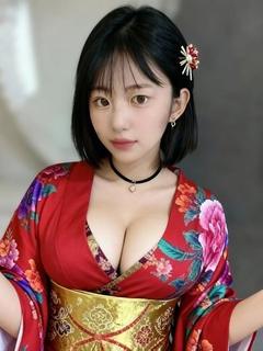 せな♡純粋無垢な可愛さ