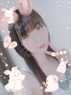 りょう