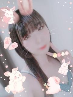 りょう♡清楚系淫乱美女