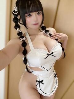 あむ♡ロリ顔巨乳に一目ぼれ♡