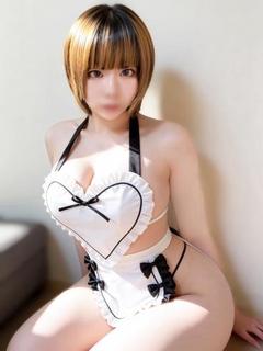 ひなた♡焦らして〇せる恋人プレイ