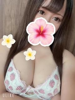 れもん♡イキ過ぎ注意‼敏感巨乳