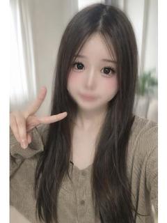 のあ♡守りたくなる純粋天使
