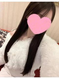 あんり♡密着距離ゼロ級
