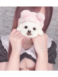 さや