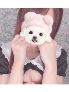 さや♡笑顔が可愛い距離感近め美女