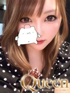 さやか