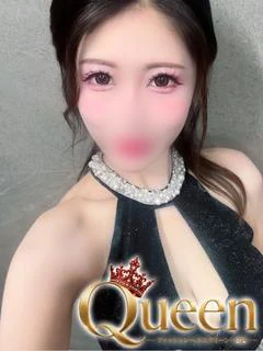 あかね