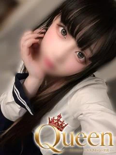あやの