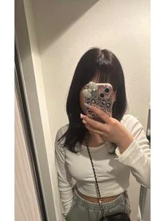 さくら