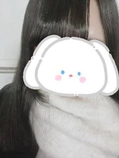 あや
