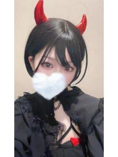 しずく