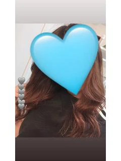 むぎ