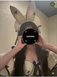 ゆい