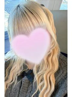 ほの