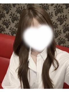 ちひろ
