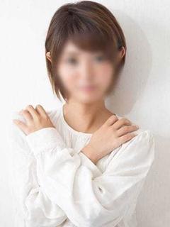 みき